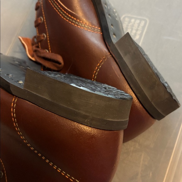 Chukka_Boots